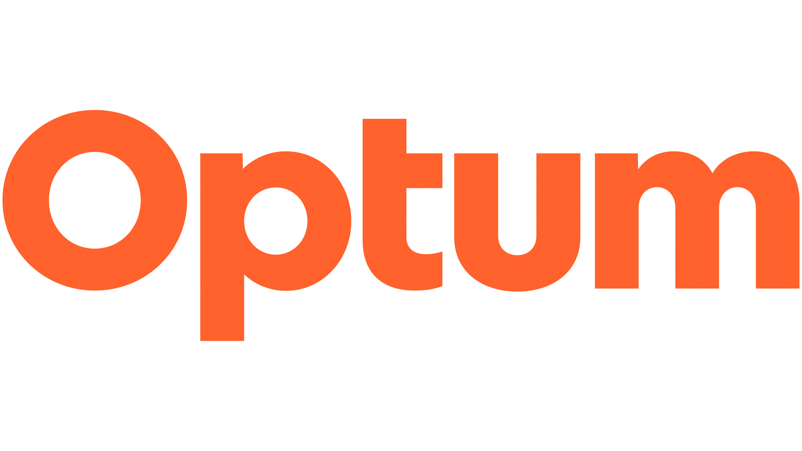 Optum Healthcare
