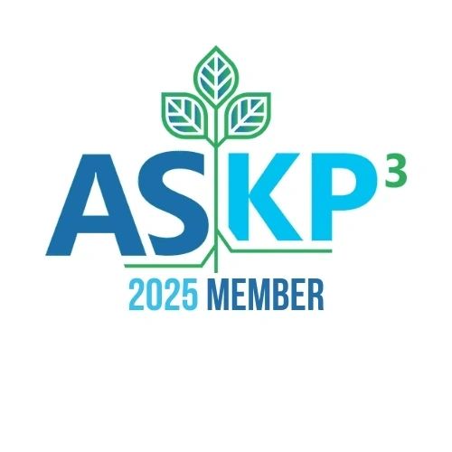 ASKP 2025 Member