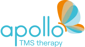 Apollo TMS Therapy