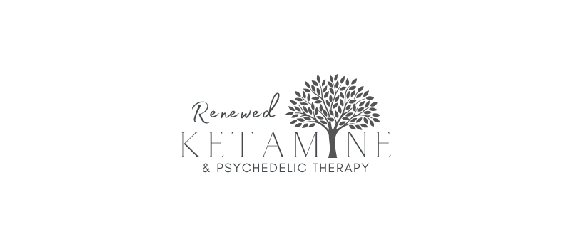 Renewed Ketamine Therapy