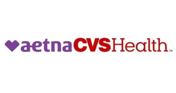 Aetna CVS Health