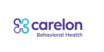 Carelon Behavioral Health