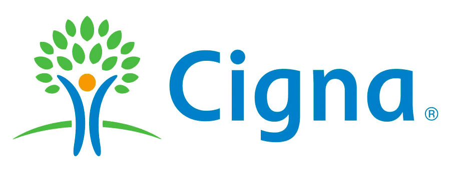 Cigna Healthcare