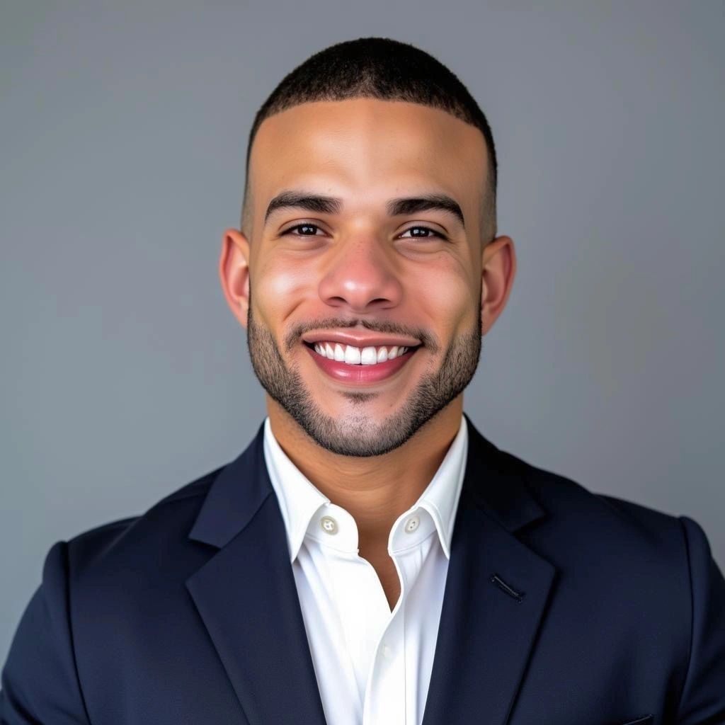 Practice Administrator