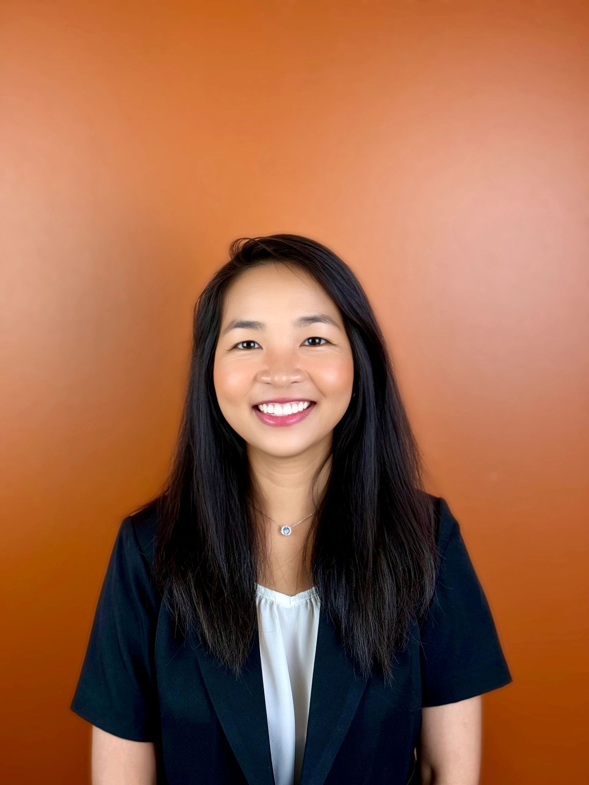 Administrative Staff Member