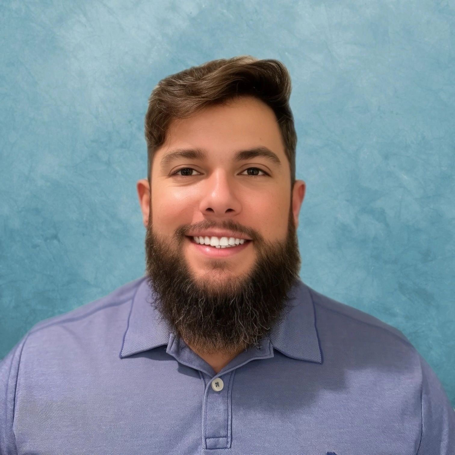 Board-Certified Psychiatrist