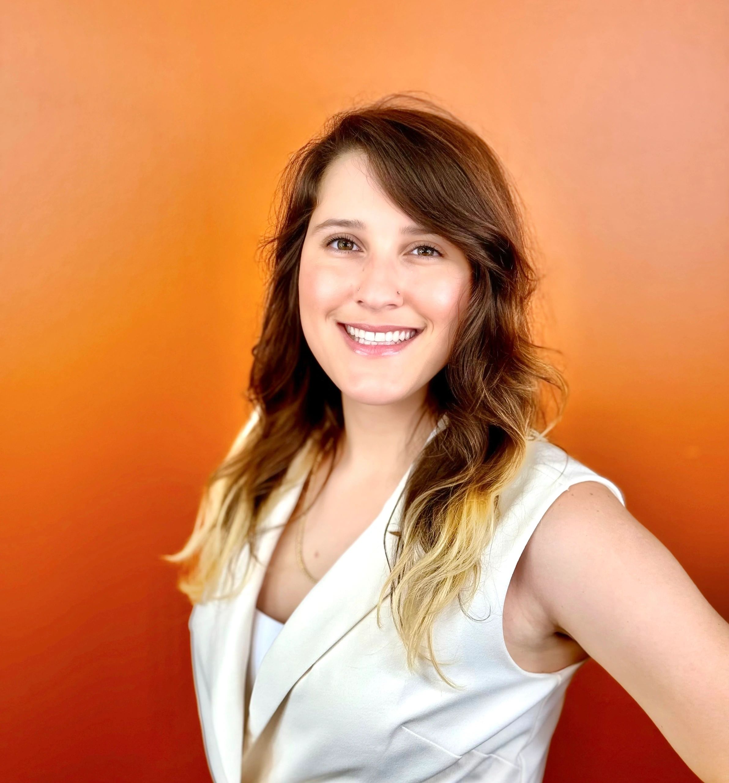 Board-Certified Psychiatrist