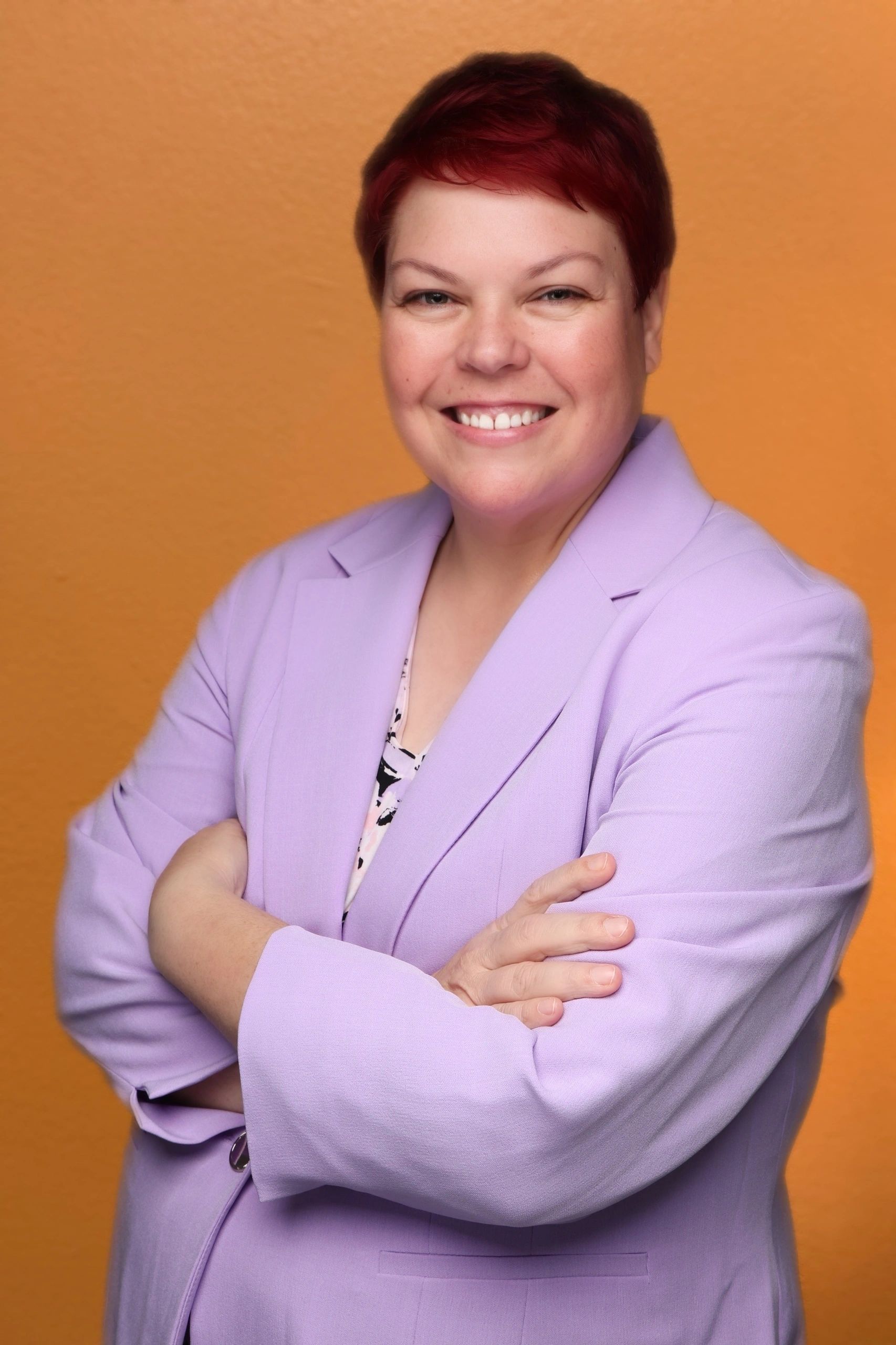 Board-Certified Psychiatrist